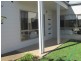 12/1 Michel Place, Telina QLD 4680