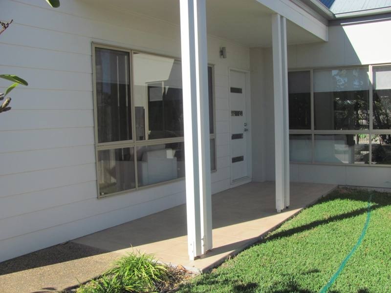 12/1 Michel Place, Telina QLD 4680