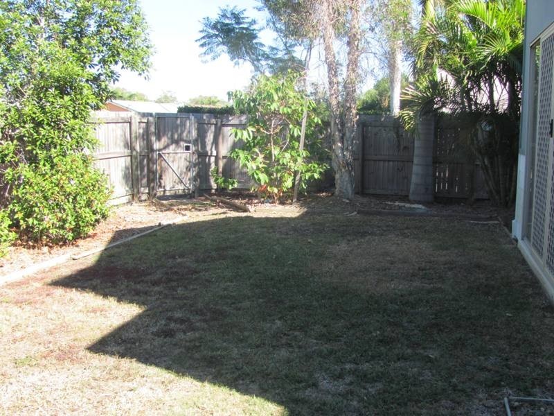 12/1 Michel Place, Telina QLD 4680