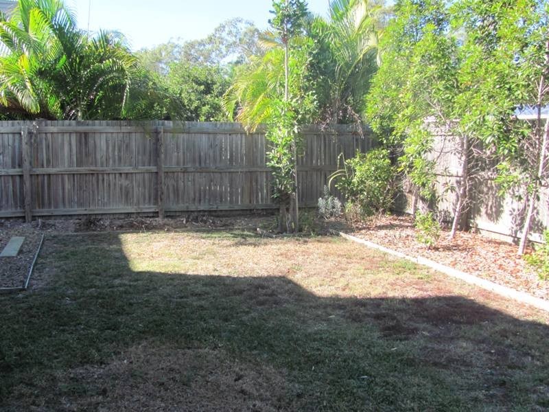 12/1 Michel Place, Telina QLD 4680