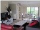 41/1 Michel Place, Telina QLD 4680
