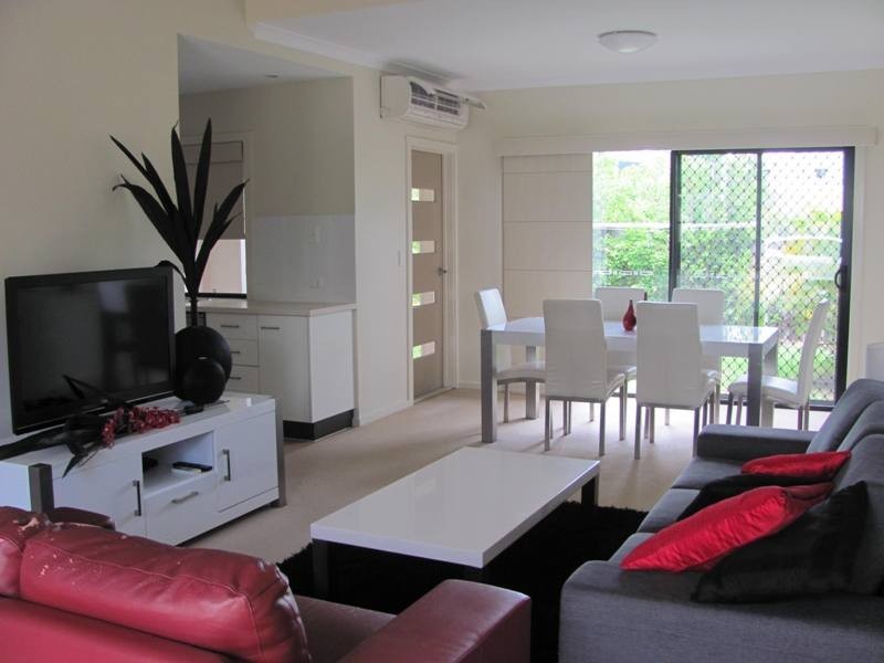 41/1 Michel Place, Telina QLD 4680
