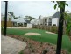 41/1 Michel Place, Telina QLD 4680