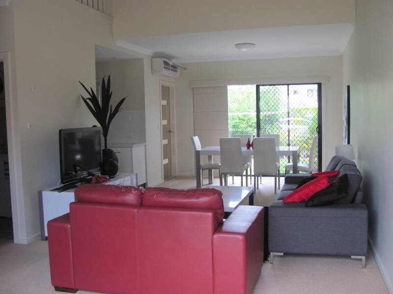 41/1 Michel Place, Telina QLD 4680