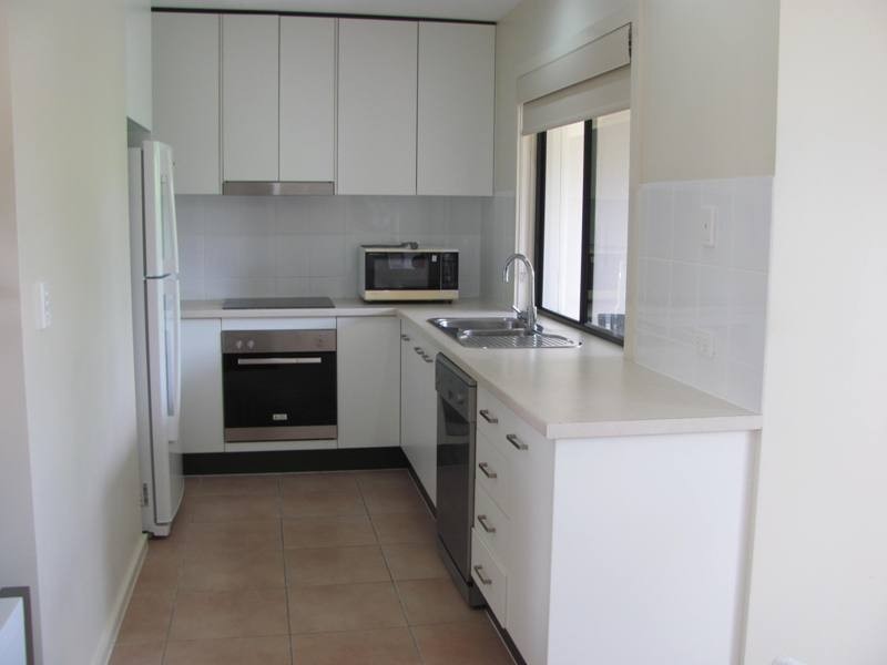 41/1 Michel Place, Telina QLD 4680