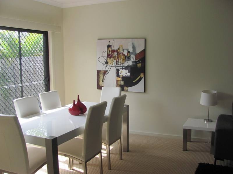 41/1 Michel Place, Telina QLD 4680
