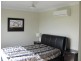 41/1 Michel Place, Telina QLD 4680
