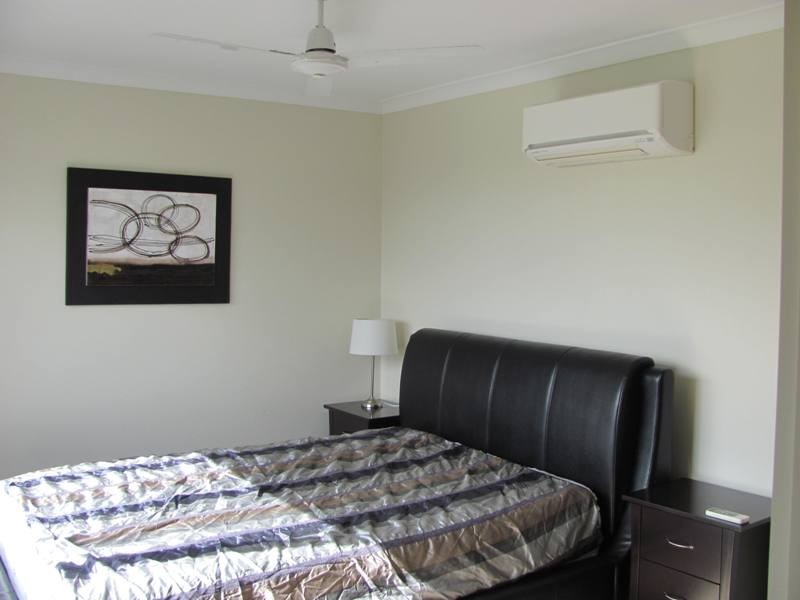 41/1 Michel Place, Telina QLD 4680