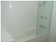 41/1 Michel Place, Telina QLD 4680