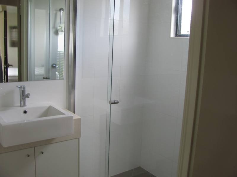 41/1 Michel Place, Telina QLD 4680