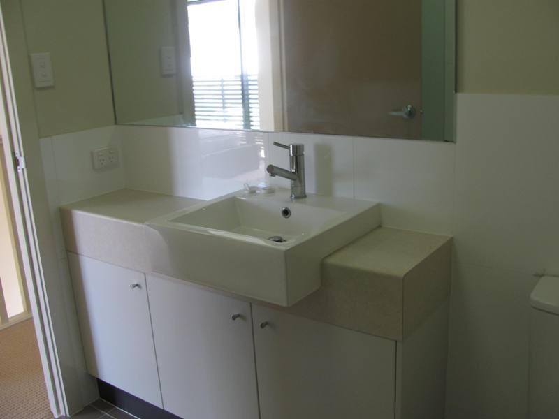 41/1 Michel Place, Telina QLD 4680