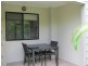 41/1 Michel Place, Telina QLD 4680