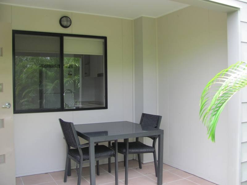 41/1 Michel Place, Telina QLD 4680