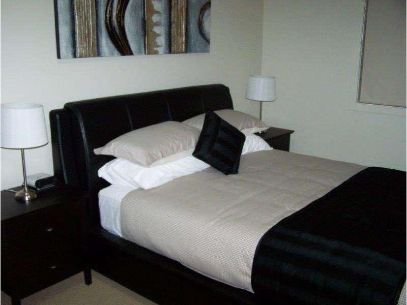 28/1 Michel Place, Telina QLD 4680