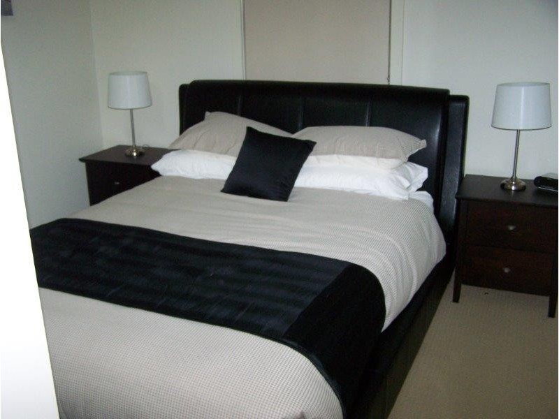 28/1 Michel Place, Telina QLD 4680