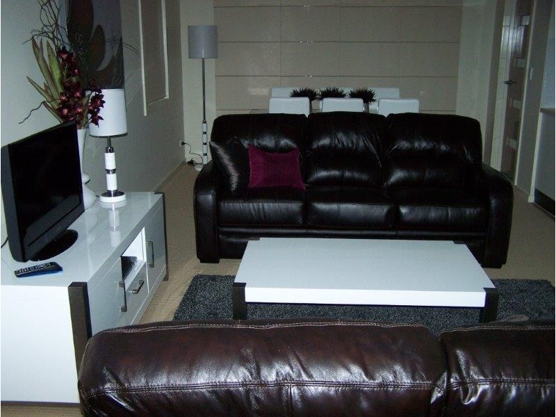 28/1 Michel Place, Telina QLD 4680