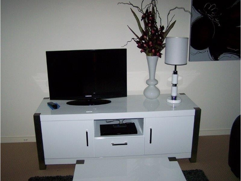 28/1 Michel Place, Telina QLD 4680