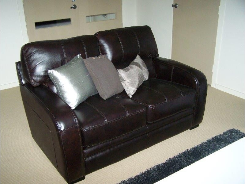 28/1 Michel Place, Telina QLD 4680