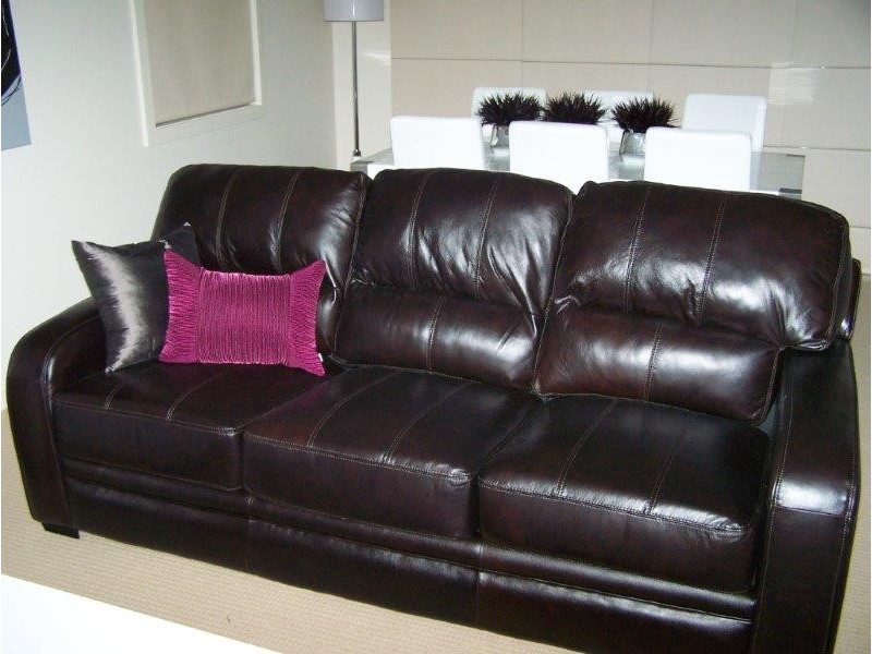 28/1 Michel Place, Telina QLD 4680