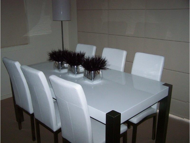 28/1 Michel Place, Telina QLD 4680