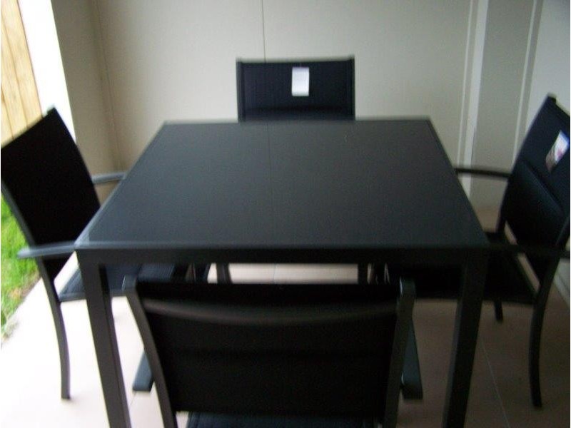 28/1 Michel Place, Telina QLD 4680