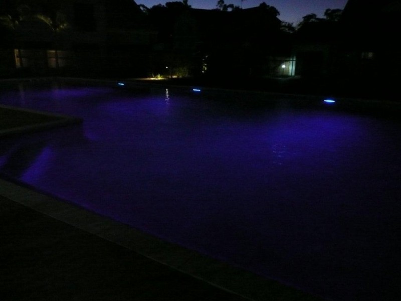 28/1 Michel Place, Telina QLD 4680