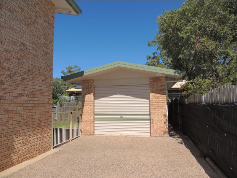 10 Lotus Street, Sun Valley QLD 4680