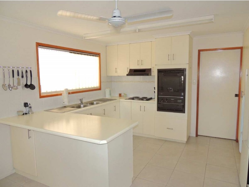 10 Lotus Street, Sun Valley QLD 4680