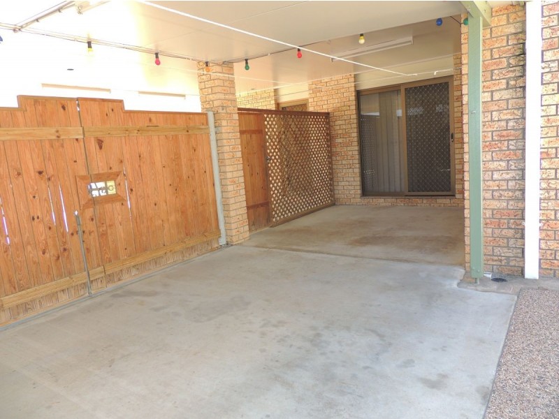 10 Lotus Street, Sun Valley QLD 4680