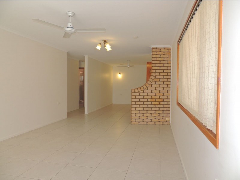 10 Lotus Street, Sun Valley QLD 4680