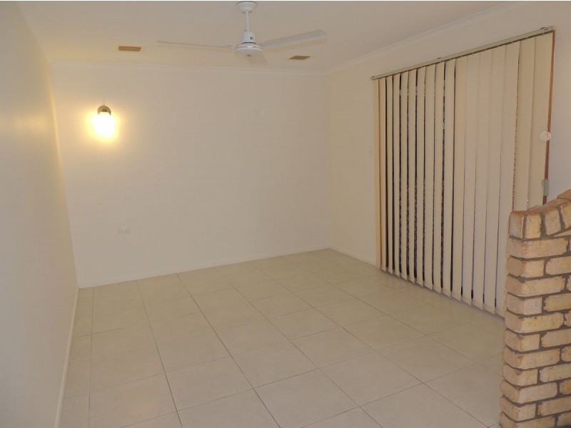 10 Lotus Street, Sun Valley QLD 4680