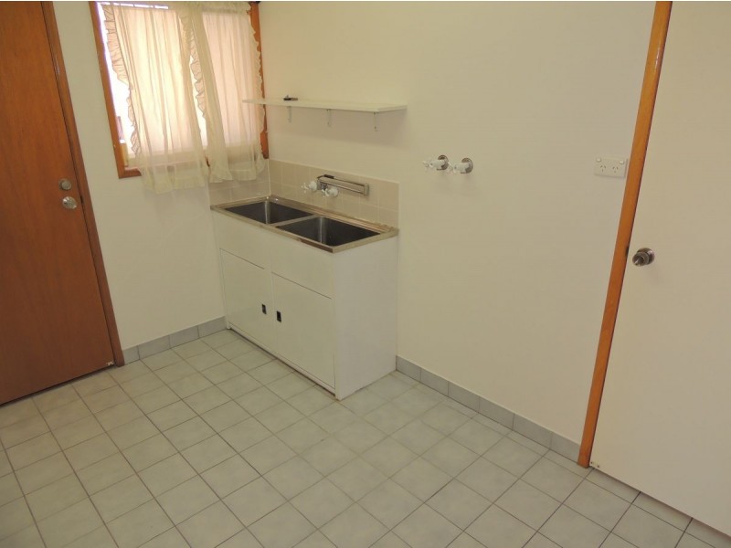 10 Lotus Street, Sun Valley QLD 4680