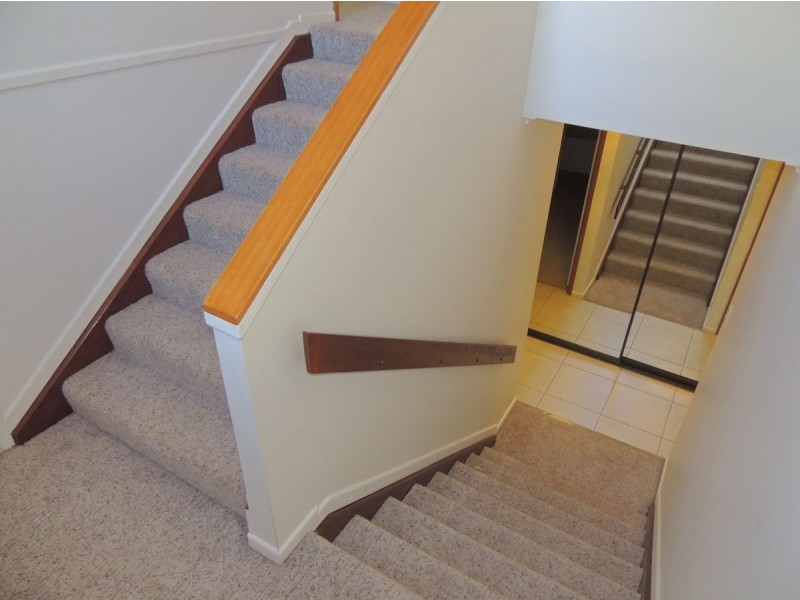 10 Lotus Street, Sun Valley QLD 4680