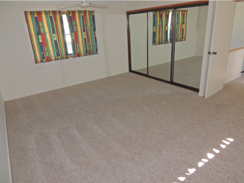 10 Lotus Street, Sun Valley QLD 4680