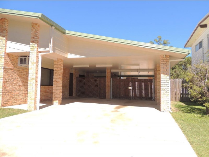 10 Lotus Street, Sun Valley QLD 4680