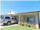 21a Witney Street, Telina QLD 4680
