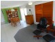 21a Witney Street, Telina QLD 4680
