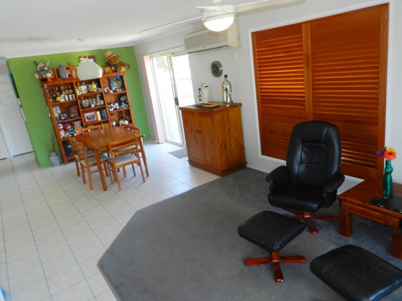 21a Witney Street, Telina QLD 4680