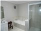 21a Witney Street, Telina QLD 4680