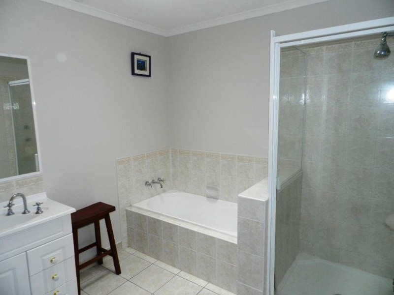 21a Witney Street, Telina QLD 4680