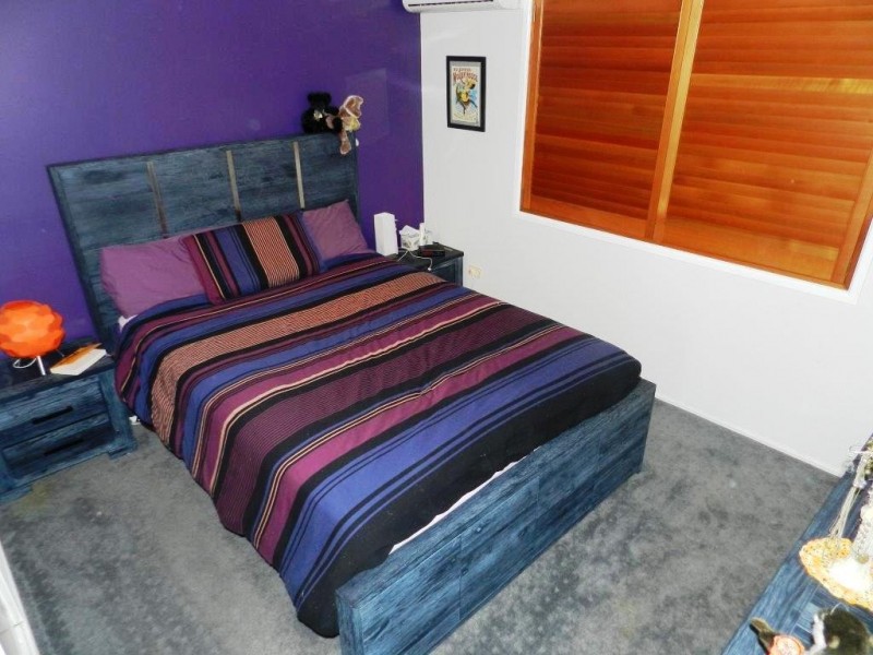 21a Witney Street, Telina QLD 4680