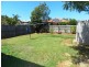 21a Witney Street, Telina QLD 4680