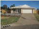 8 London Close, Calliope QLD 4680