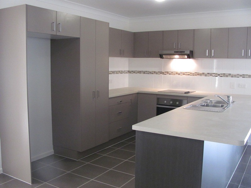 8 London Close, Calliope QLD 4680