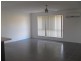8 London Close, Calliope QLD 4680