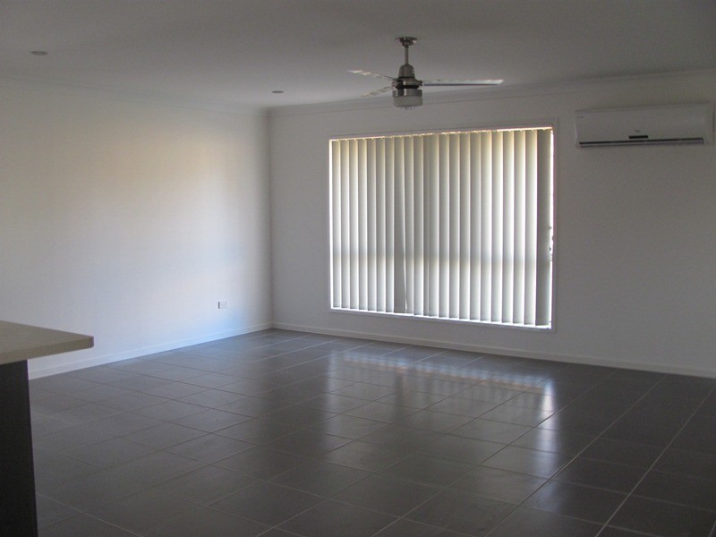 8 London Close, Calliope QLD 4680
