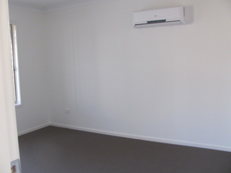8 London Close, Calliope QLD 4680