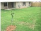 8 London Close, Calliope QLD 4680
