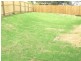 8 London Close, Calliope QLD 4680