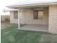 8 London Close, Calliope QLD 4680